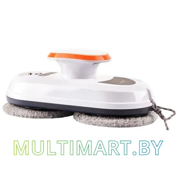 Робот-мойщик окон Даджет dBot W100 картинка 5
